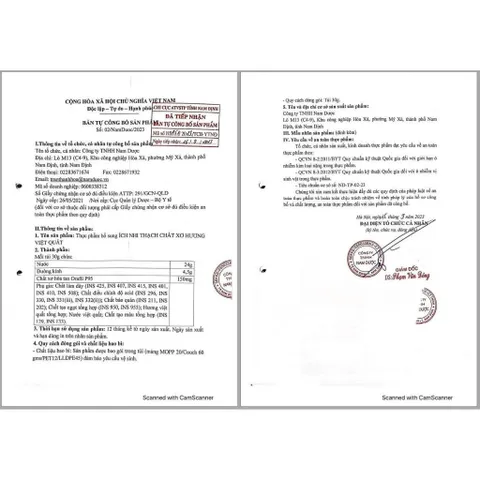 Thạch Chất Xơ, Thạch Mắt Đen, Thạch Ăn Ngon, Thạch Canxi Của Ích Nhi Cho Bé Ăn Rất Ngon Và Bổ Dưỡng