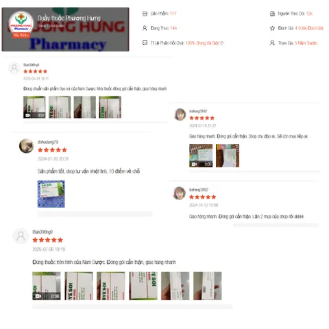 Bài Sỏi/Byesoi Nam Dược Hỗ Trợ Lợi Tiểu,Bài Tiết Sỏi Thận,Sỏi Tiết Niệu,Sỏi Mật,Giảm Bí Tiểu-Hộp 40V