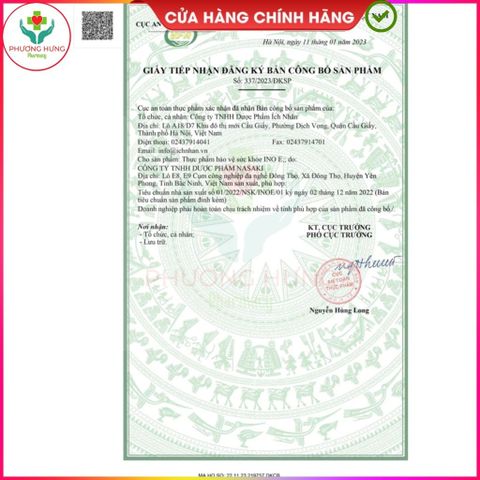 Viên Uống Ino E Của Ích Nhân Bổ Sung Vitamin E, Hỗ Trợ Làm Đẹp Da, Chống Oxy Hóa Da-Hộp 30 Viên