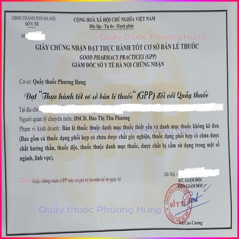 Canxi Mykids 4 Teens Ích Nhân Bổ Sung Canxi, Vitamin D3, K2, DHA Cho Trẻ Đang Phát Triển-Hộp 30 V
