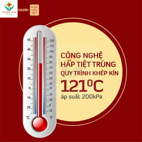 Yến Sào Nam Dược Tổ Yến Chưng Đường Phèn Bồi Bổ Sức Khỏe, Tăng Sức Đề Kháng, Giảm Mệt Mỏi- Lọ 70ml