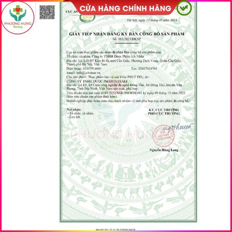 Viên Uống Ino E Đỏ Của Ích Nhân Bổ Sung Vitamin E, Hỗ Trợ Làm Đẹp Da, Chống Oxy Hóa Da-Hộp 30 Viên