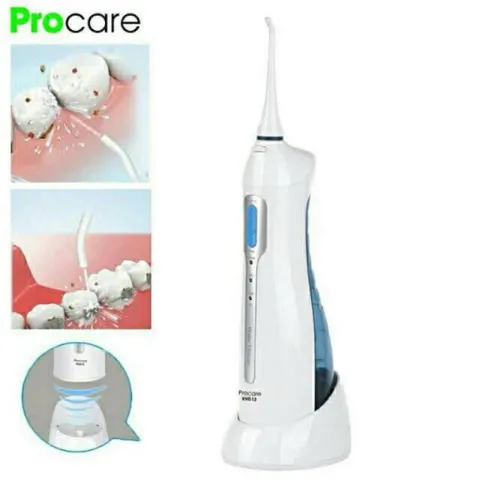 Máy tăm nước cầm tay Procare KHD13