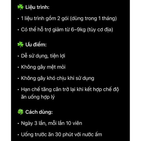 Viên Vỏ Bưởi Sấy Khô (túi:450viên)