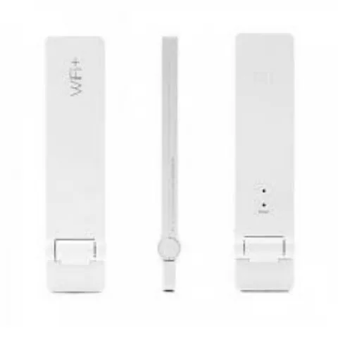 Bộ kích sóng Wifi Xiaomi Gen 2