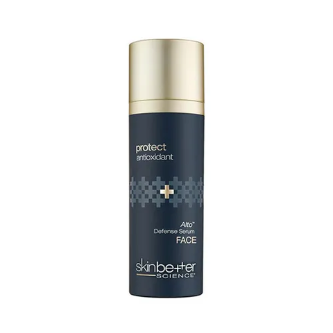 Serum Trẻ Hoá Da Skinbetter Science Alto Defense Serum 30ml 795568