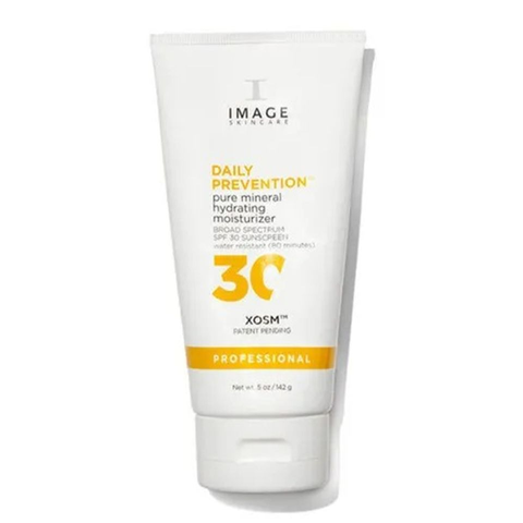 Kem Chống Nắng Image Skincare Daily Prevention Pure Mineral SPF 30 795580