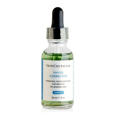 Serum Skinceuticals Phyto Corrective 30ml 795606