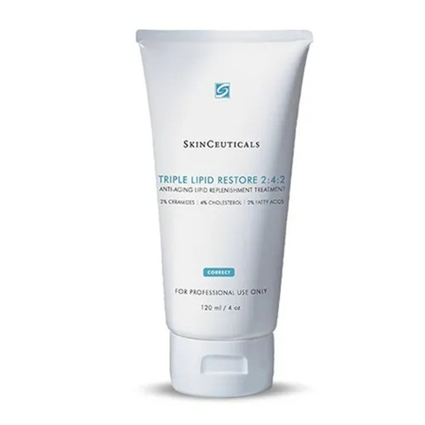 Kem Dưỡng Trẻ Hóa Da Skinceuticals Triple Lipid Restore 2:4:2 120ml 795607