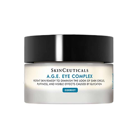 Kem dưỡng mắt giảm nếp nhăn, quầng thâm Skinceuticals A.G.E Eye Complex 795608