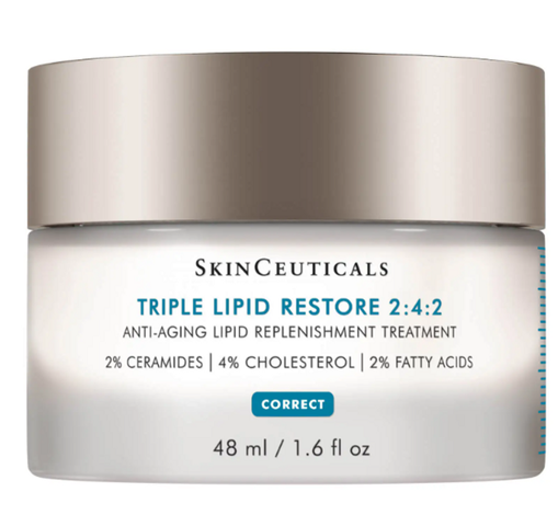 Kem Dưỡng Ẩm Chuyên Sâu SkinCeuticals Triple Lipid Restore 2:4:2 795609
