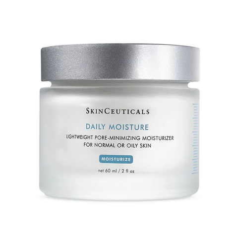 Kem Dưỡng Ẩm Da Dầu SkinCeuticals Daily Moisture 60ml 795612