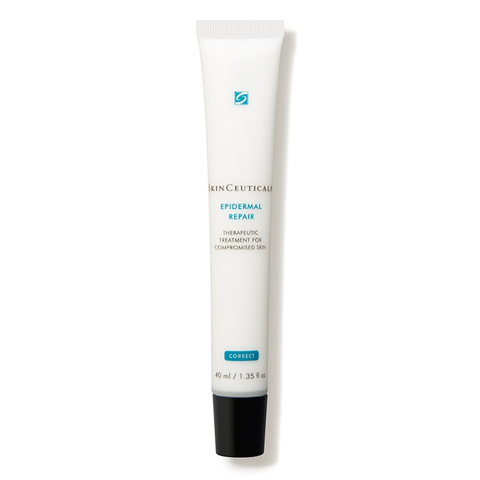 Kem Dưỡng Phục Hồi Da SkinCeuticals Epidermal Repair 40ml 795614