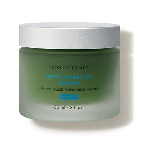 Mặt Nạ Phục Hồi Da SkinCeuticals Phyto Corrective Masque 60ml 795615