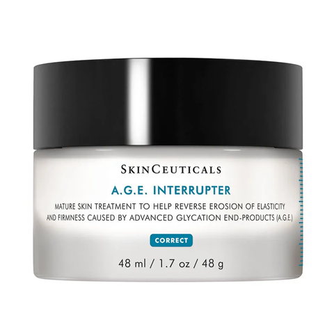 Kem Dưỡng Da SkinCeuticals A.G.E Interrupter 48ml 795616