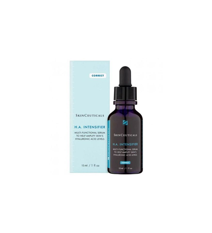 Tinh chất dưỡng ẩm SkinCeuticals Hyaluronic Acid Intensifier 30ml 795617