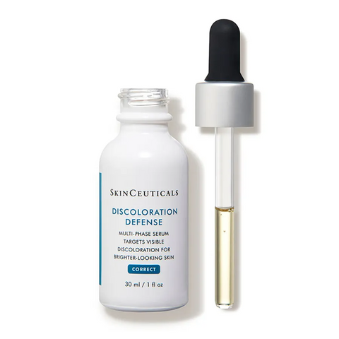 Serum SkinCeuticals Discoloration Defense 30ml 795619