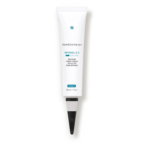 Serum Hỗ Trợ Trẻ Hóa Da Skinceuticals Retinol 0.3 30ml 795623