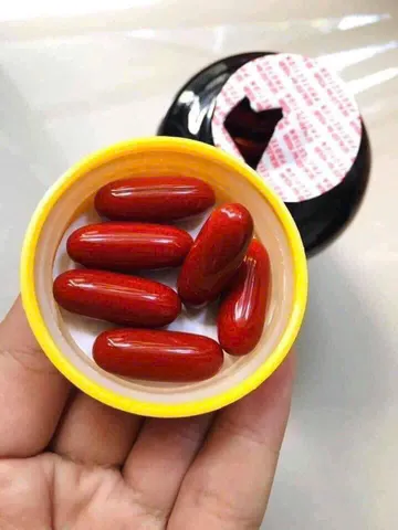 ( HÀNG CHÍNH HÃNG MỸ) VITAMIN TỔNG HỢP CHO MẸ BẦU - NATURE MADE PRENATAL FOLIC ACID DHA+ 150 VIÊN