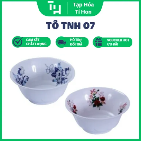 TÔ TNH 07 (TH687)