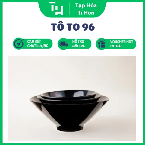 TÔ TO 96 (TH688)
