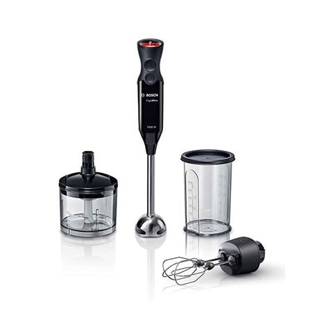 Máy xay sinh tố cầm tay Bosch MS6CB6157