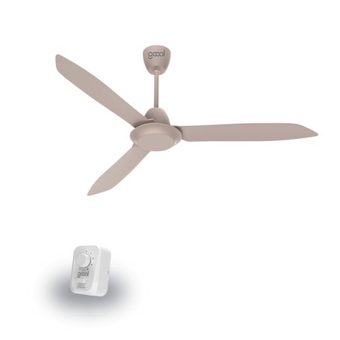 Quạt trần Copter 03