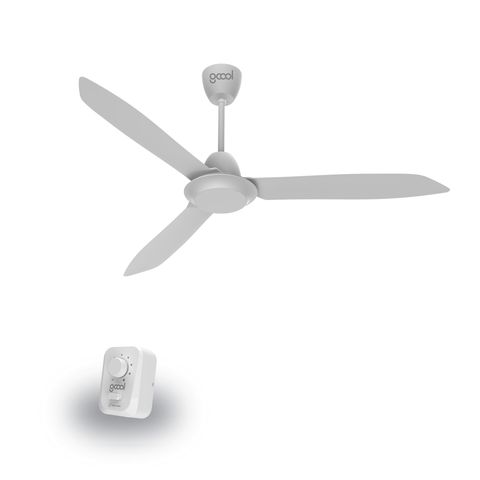 Quạt trần Copter 03