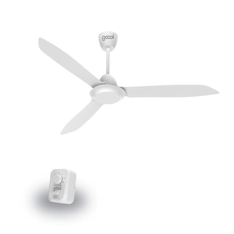 Quạt trần Copter 03