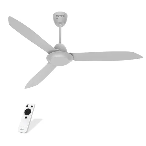 Quạt trần Copter 03 R