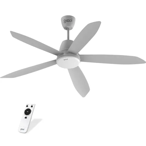 Quạt trần Copter 05 RL