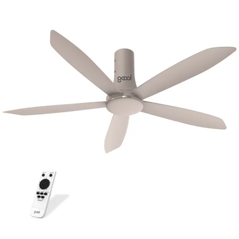 Quạt trần Copter 05 Plus R SX Việt Nam