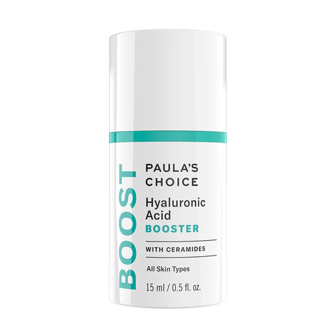 Serum Paula's Choice Hyaluronic Acid Booster 15ml 795799