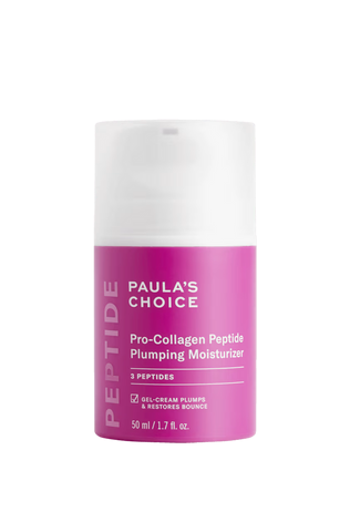 Kem Dưỡng Ẩm Làm Săn Chắc Da Paula's Choice Peptide Plumping Moisturizer 50ml 795807