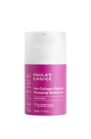 Kem Dưỡng Ẩm Làm Săn Chắc Da Paula's Choice Peptide Plumping Moisturizer 50ml 795807