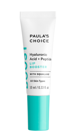 Tinh Chất Dưỡng Môi Căng Bóng Paula's Choice Hyaluronic Acid chính hãng 795824