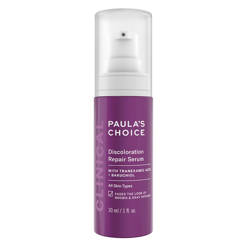 Tinh Chất Paula's Choice Clinical Discoloration Repair Serum 30ml 795829