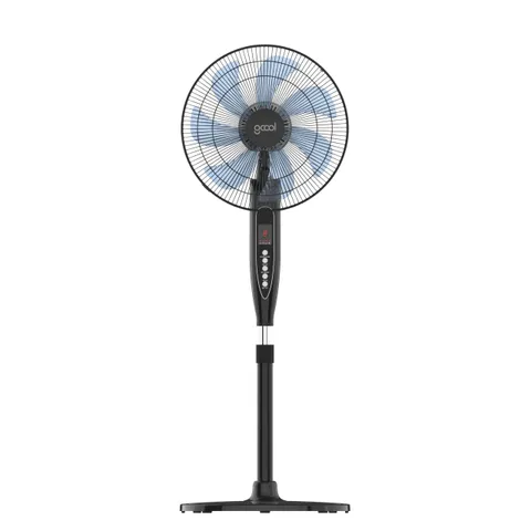 Quạt cây Hiệu suất cao Copter Hero S