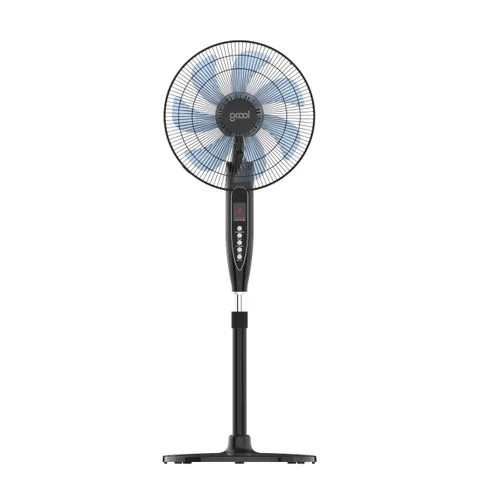 Quạt cây Hiệu suất cao Copter Hero SR Việt Nam