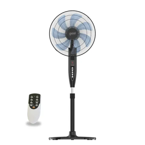 Quạt cây Hiệu suất cao Copter Hero SR Việt Nam