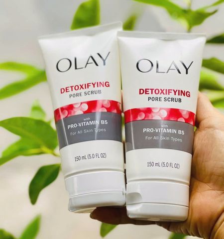 ✨ Set Olay Regenerist Sữa Rửa Mặt & Kem Dưỡng Chống Lão Hóa - Giao Hàng Hỏa Tốc, Tiết Kiệm