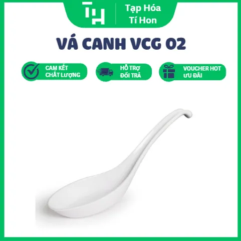 VÁ CANH VCG 02 (TH690)