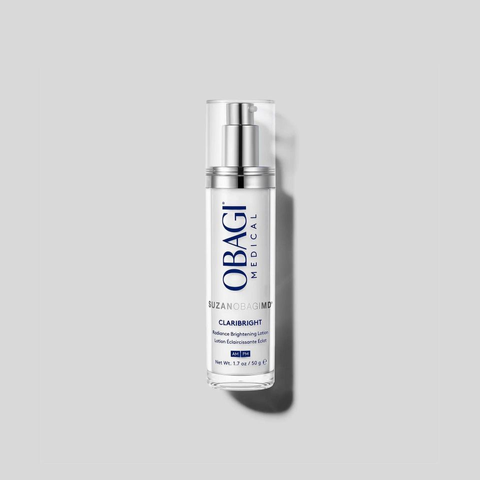 Lotion Trắng Da Và Dưỡng Ẩm Obagi Claribright SUZANOBAGIMD 50Ml 795942
