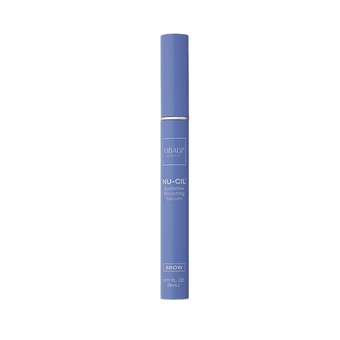 Serum Obagi Nu-Cil Hỗ Trợ Mọc Lông Mày 795943