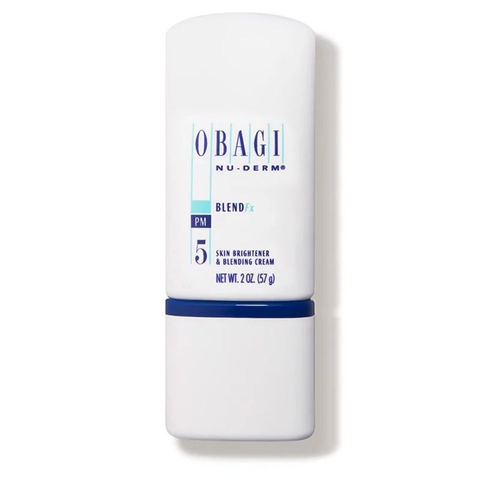 Kem Dưỡng Trắng Da Obagi Nu-Derm Blend Fx 5 795945