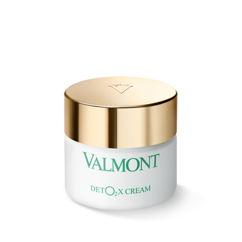 Kem Dưỡng Tái Tạo & Trẻ Hóa Da Ban Đêm Obagi Medical Retinol + PHA 50ml 795946