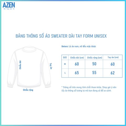 [Siêu Rẻ] Áo sweater nỉ bông in logo New YORK form unisex nam nữ