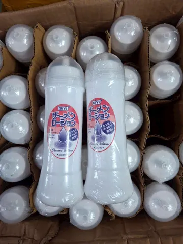 gel bôi trơn