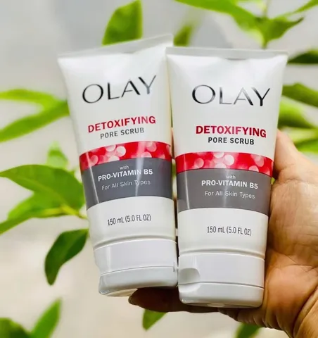 Combo Olay Regenerist Sữa Rửa Mặt & Kem Dưỡng Chống Lão Hóa Da, Săn Chắc [Giá Rẻ Vô Địch] ?️