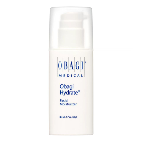 Kem dưỡng ẩm Obagi Hydrate Facial Moisturizer 670993 796064